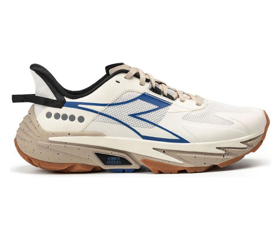 Scarpe Diadora | Equipe Sestriere-Xt 101.179551-D0493