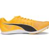 Scarpe Da Atletica Puma | Evospeed Distance 11 37796101