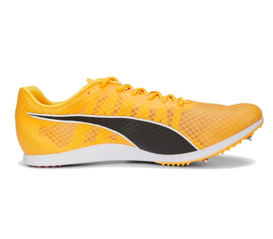 Scarpe Da Atletica Puma | Evospeed Distance 11 37796101