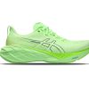 Scarpe Asics | Novablast 4 1011B693-300