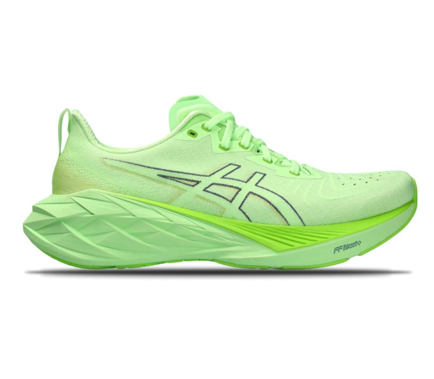 Scarpe Asics | Novablast 4 1011B693-300