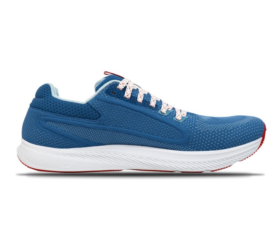 Scarpe Altra Running | Escalante 3