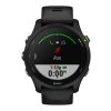 Tecnologia Garmin | Forerunner 255 Music 010-02641-30