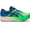 Scarpe Asics | Magic Speed 2 Ekiden 1011B497-300