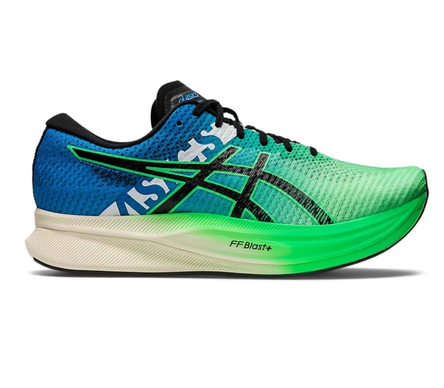 Scarpe Asics | Magic Speed 2 Ekiden 1011B497-300