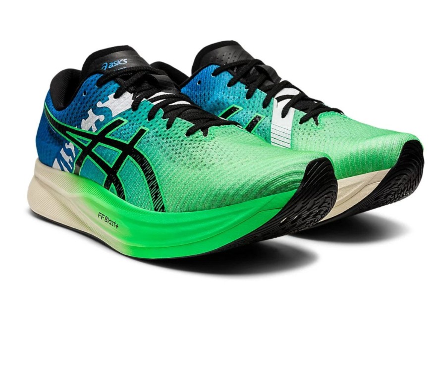 Scarpe Asics | Magic Speed 2 Ekiden 1011B497-300