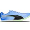 Scarpe Da Atletica Puma | Evospeed Sprint 14