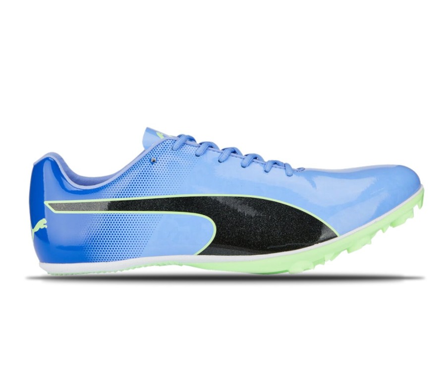 Scarpe Da Atletica Puma | Evospeed Sprint 14