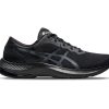 Scarpe Asics | Gel-Pulse 13 1011B175-003