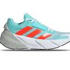 Scarpe Adidas | Adistar 2 Id1729