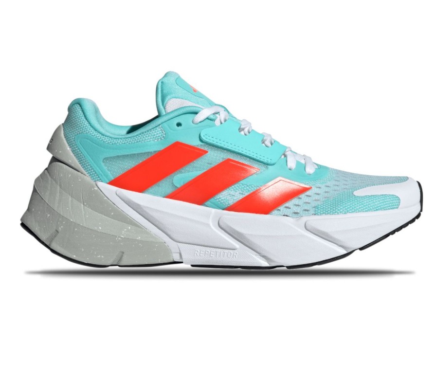 Scarpe Adidas | Adistar 2 Id1729