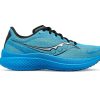 Scarpe Saucony | Endorphin Speed 3 S10756-60