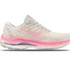 Scarpe Mizuno | Wave Inspire 19