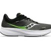 Scarpe Saucony | Ride 16