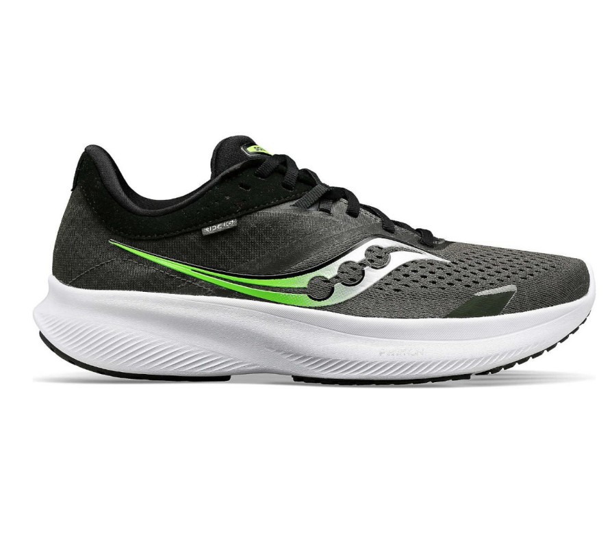 Scarpe Saucony | Ride 16