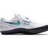 Scarpe Da Atletica Nike | Zoom Rotational 6