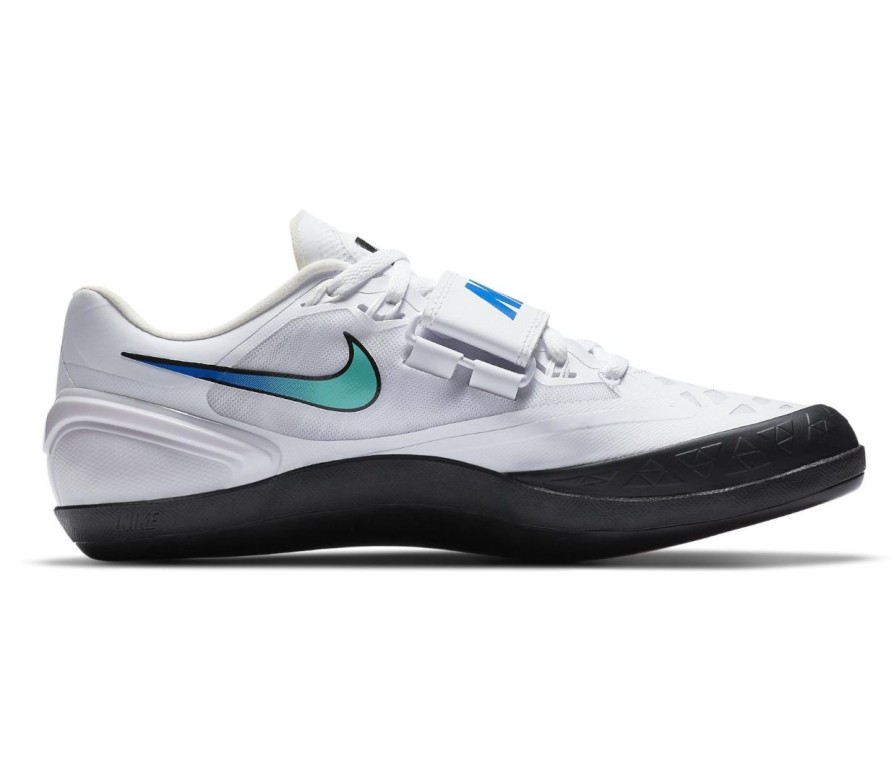 Scarpe Da Atletica Nike | Zoom Rotational 6