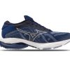 Scarpe Mizuno | Wave Ultima 14