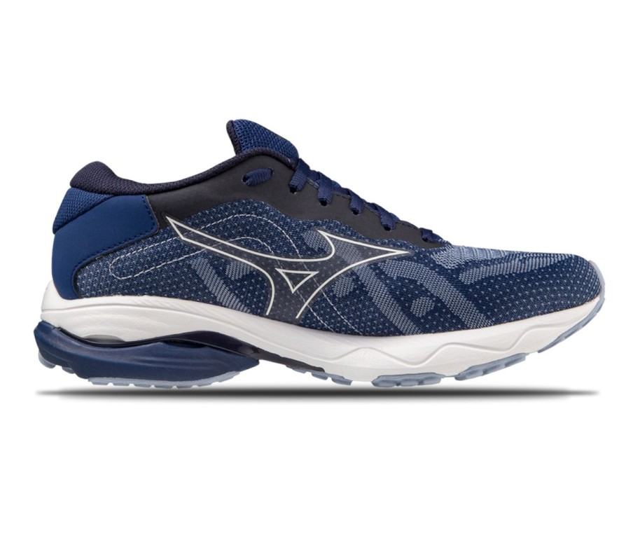 Scarpe Mizuno | Wave Ultima 14