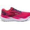 Scarpe Brooks | Glycerin 21