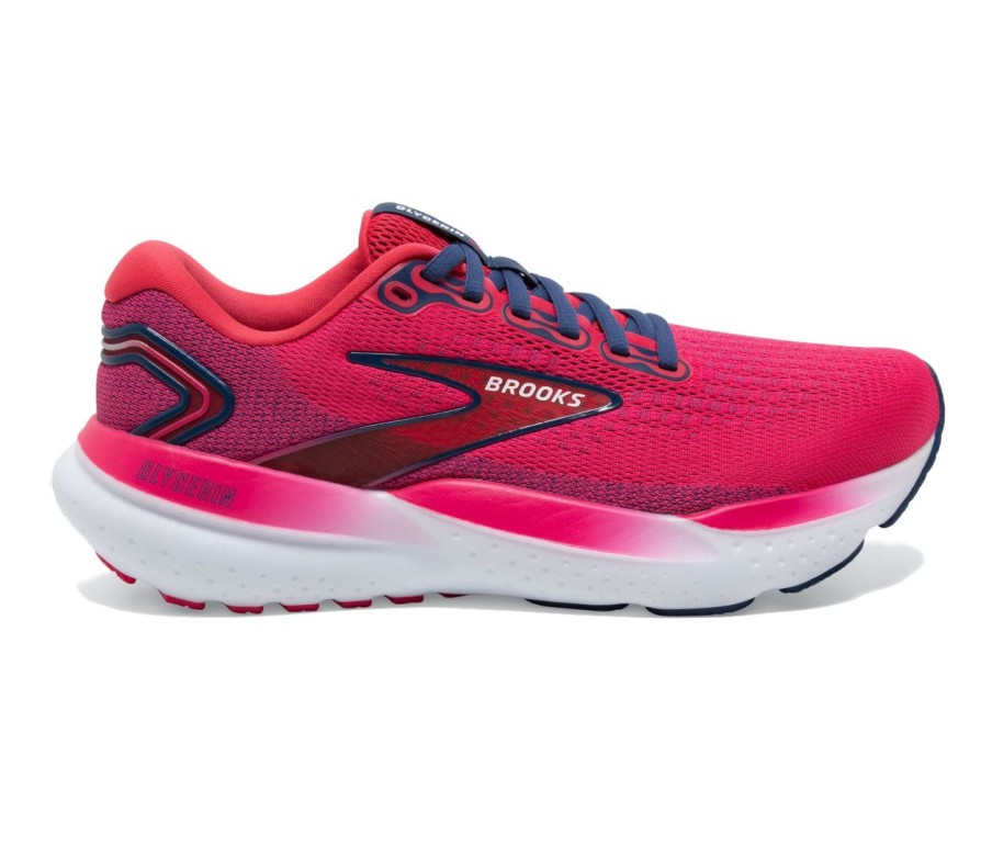 Scarpe Brooks | Glycerin 21