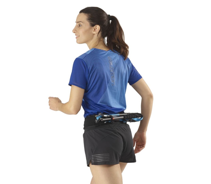 Accessori Salomon | Sense Pro Belt Lc1515500