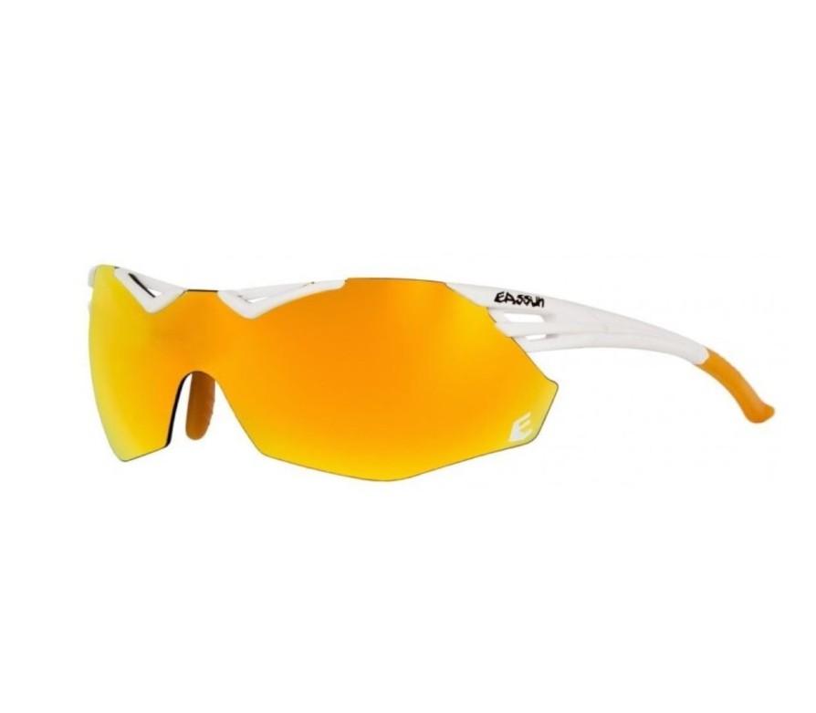 Accessori Eassun | Avalon 5003