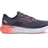 Scarpe Brooks | Glycerin 20