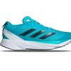 Scarpe Adidas | Adizero Sl