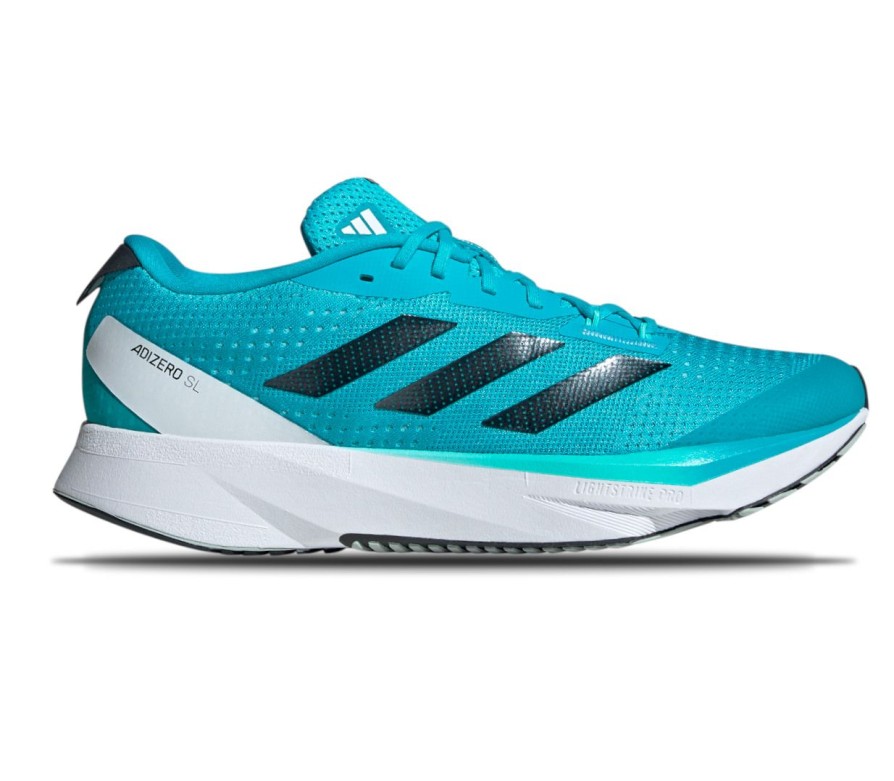 Scarpe Adidas | Adizero Sl