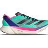 Scarpe Adidas | Adizero Adios Pro 3