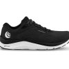 Scarpe Topo | Fli-Lyte 4 Noir-Black