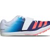 Scarpe Da Atletica Adidas | Jumpstar