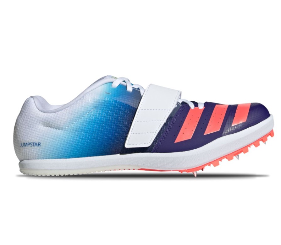 Scarpe Da Atletica Adidas | Jumpstar