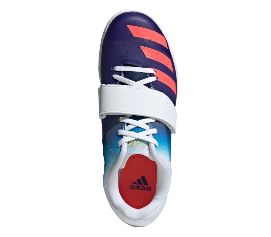 Scarpe Da Atletica Adidas | Jumpstar