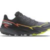 Scarpe Salomon | Thundercross 472954