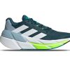 Scarpe Adidas | Adistar Cs 2 Hp9635