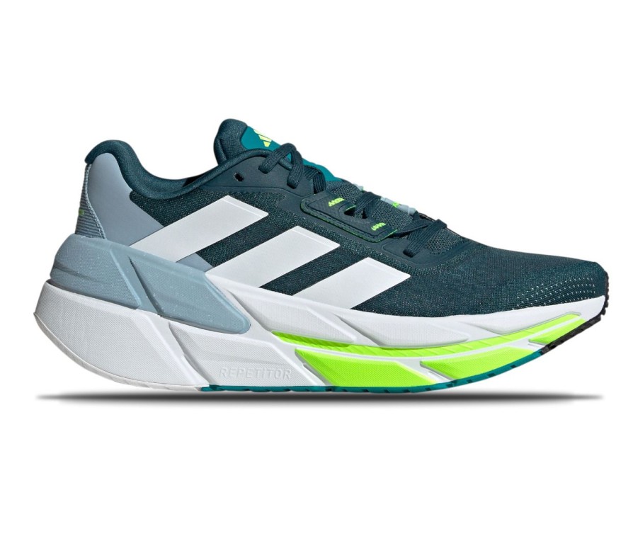 Scarpe Adidas | Adistar Cs 2 Hp9635