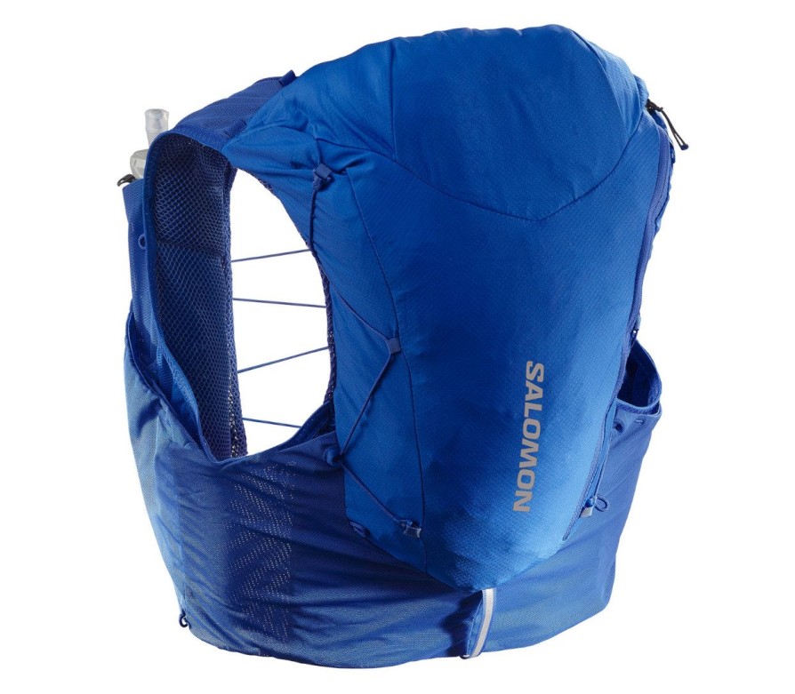 Accessori Salomon | Adv Skin 12 Lc1759700