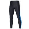 Abbigliamento Mizuno | Core Long Tight J2Gb2611-92