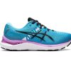 Scarpe Asics | Gel-Cumulus 24 Ekiden 1012B308-400