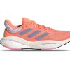 Scarpe Adidas | Solarglide 6