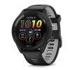 Tecnologia Garmin | Forerunner 265