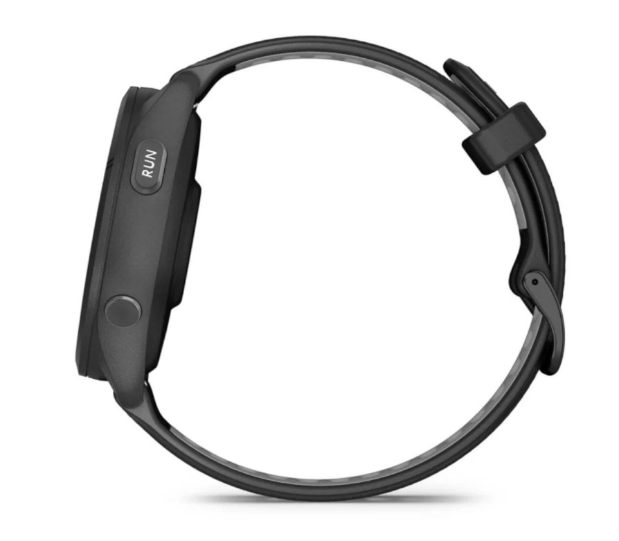 Tecnologia Garmin | Forerunner 265