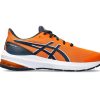 Scarpe Asics | Gt-1000 12 Gs