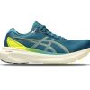 Scarpe Asics | Gel-Kayano 30