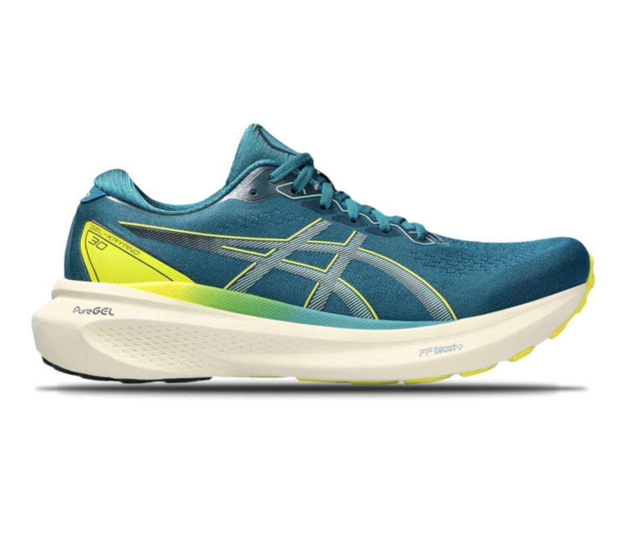 Scarpe Asics | Gel-Kayano 30