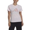 Abbigliamento Adidas | Winrs 3.0 Tee