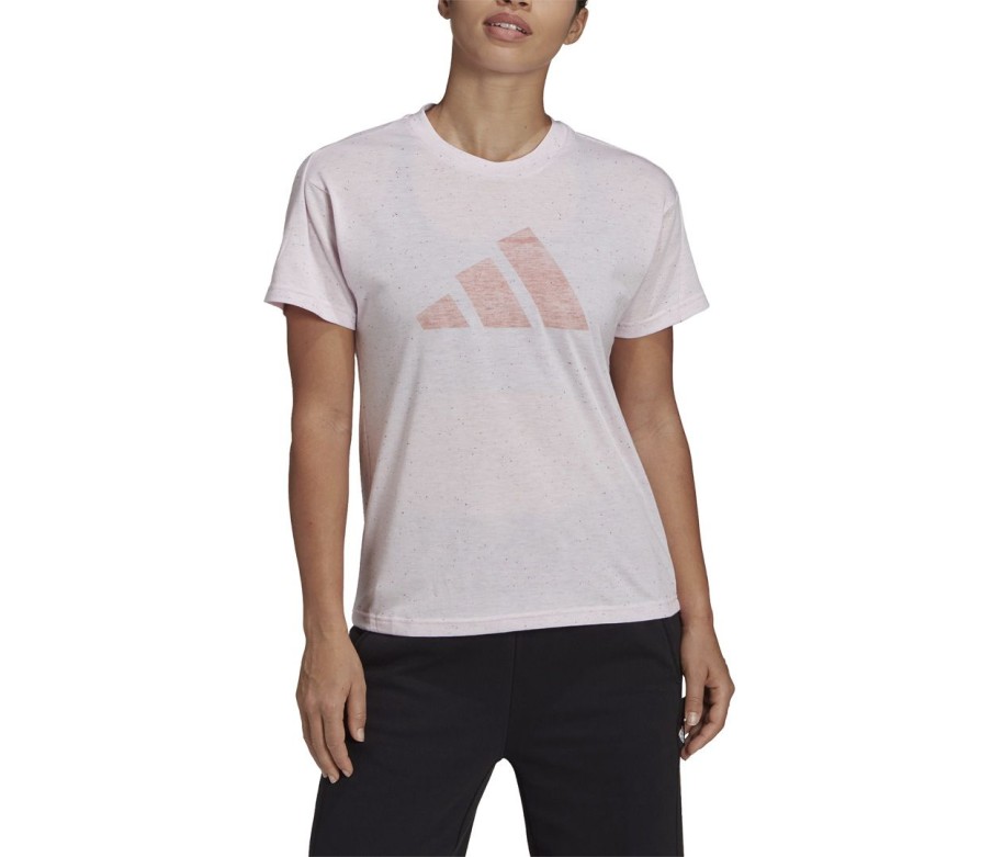 Abbigliamento Adidas | Winrs 3.0 Tee