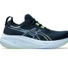 Scarpe Asics | Gel-Nimbus 26